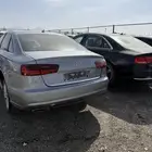 تشليح قطع غيار أودي وبورش وجاكور
