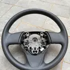 دركسون(طاره) L200 وكالة 2022