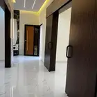 للبيع دور وملحق