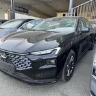 فورد تورس ترند 2026