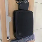 رسيفر جوبكس Gobox