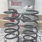 ياي استرالي ديزرت