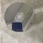شريط مصارعه 2019
