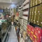 مطاحن ومحامص للتقبيل احد رفيده سوق الشمس