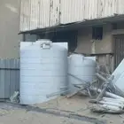خزانين للبيع