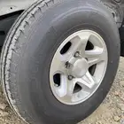 كفرات شواهين كفر شاهين