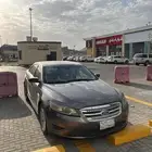 تورس 2012 للبيع