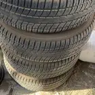 كفرات بالجنوط
