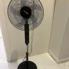 مروحه شخصيه