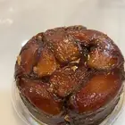 تمر صفري حشيه