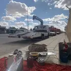 سطحه رفحاء