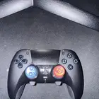 يد سوني ايدج