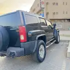 همر 2006H3