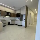 للايجار شقة فاخرة حي البحر الخبر