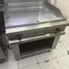 صاج برجر كهرباء