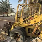 معده للبيع