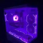 بي سي قيمنق نظيف جدا