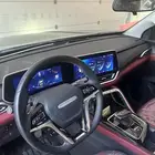 ماكسيوس T90 2023