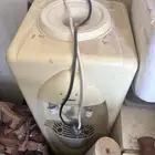 براد ماء للبيع