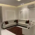 كتب صاله للبيع