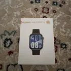 ساعة هواوي واتش فيت 4 من جرير