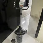 دراجه رياضيه
