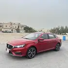 2020MG 6