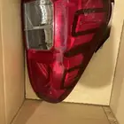 قطع غيار هايلكس 2016 -2025