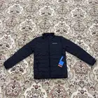 جاكيت شتوي حراري من ماركة كولمبيا حجم S جديد ما استعمل