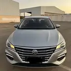MG 5 2024