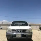 ددسن 2009 ياباني شد بلد ممشى 400