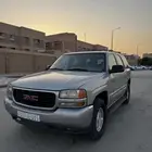 للبيع جمس يوكن قصير 2006 دبل