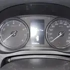 اوتلاندر 2019 للبيع