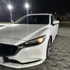 مازدا 6 2023