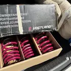 يايات فوقتلاند جديدة تشارجر تشالنجر كراسيلر تنزيلت srt