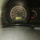 باص قبه ديزل