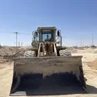 شيول 966للببع