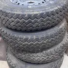 كفرات جديده ( وجنوط وكاله )