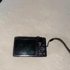 كاميره تصوير