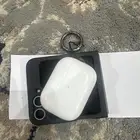 سماعة ايربوز برو 2