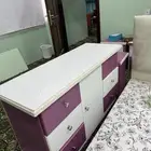 اثاث منزل للبيع في البشائر