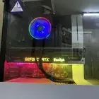 بي سي