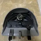 لمبة بريك خلفية انترا 2005