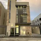للبيع شقق راقيه جدا وتشطيب مميز
