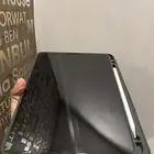 ايباد برو 256 الجيل الثاني شريحه