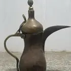 دله رسلان قديمه