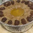 اسر منتجه