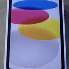 ايباد ابل 11 16A واي فاي