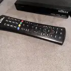 رسيفر للبيع