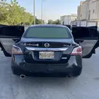 التيما 2013 للبيع